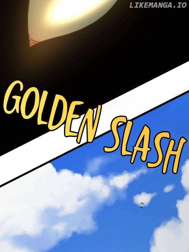 I Am The Monster Overlord Chapter 52 29